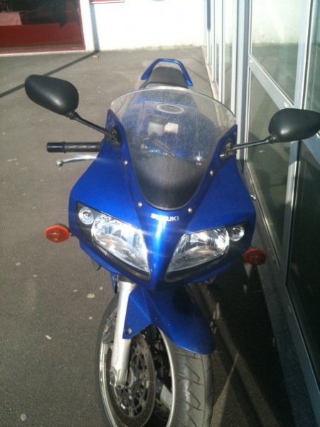 sv1000.jpg