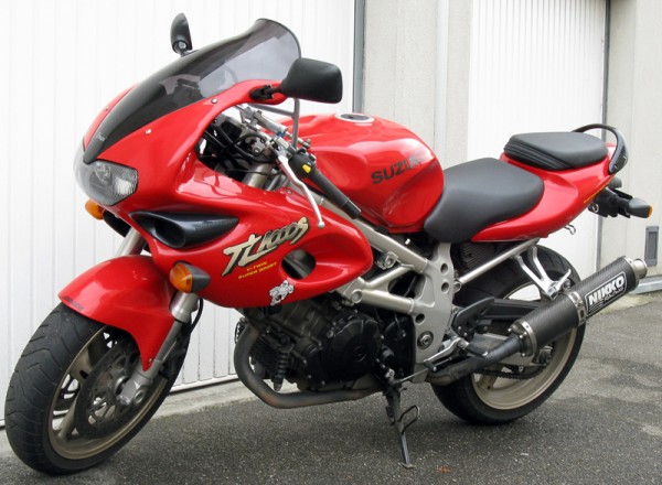 TLS 3-4 avant 800.jpg