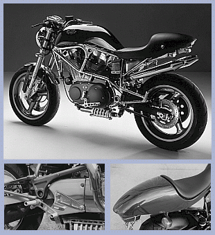 BUELL.gif