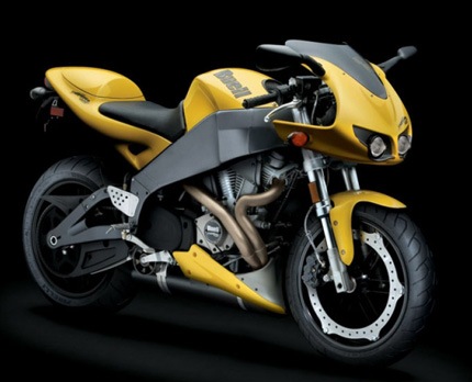 buell-firebolt-xb12r.jpg