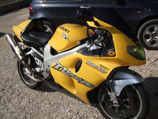 DSCF1233.JPG