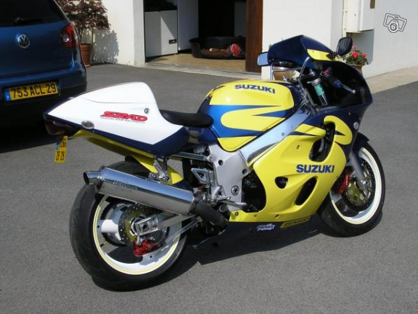Copie de g 600.jpg