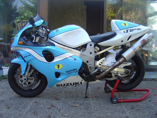 tl 1000 r 079.jpg