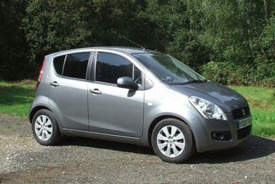 suzuki-splash-06-09-08.jpg