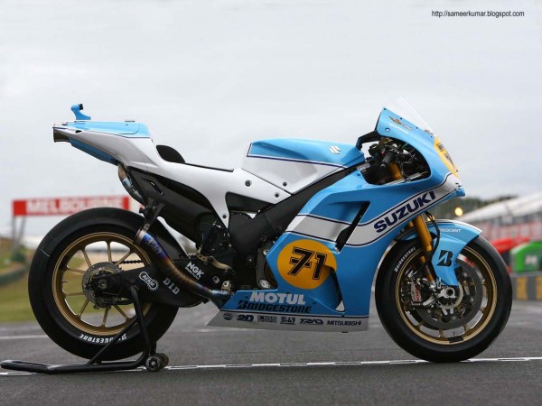 tl1000r.jpg (141.96 Kio) Consulté 1281 fois tl1000r.jpg