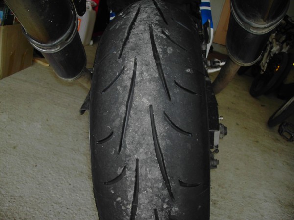 PICT0508.JPG