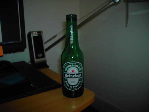 PICT0520.JPG