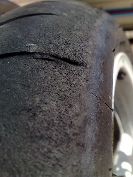 05052010258.jpg