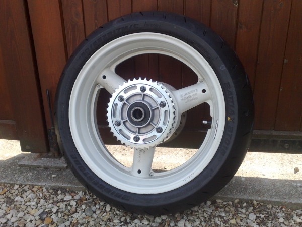 05052010267.jpg