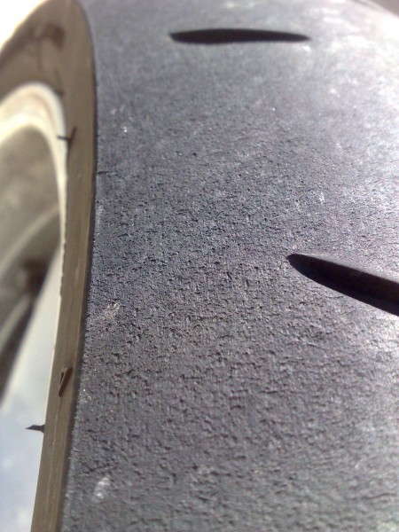 05052010264.jpg