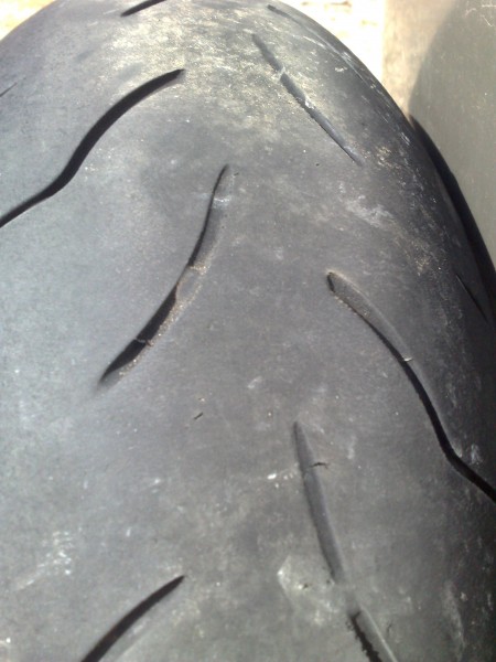 05052010261.jpg