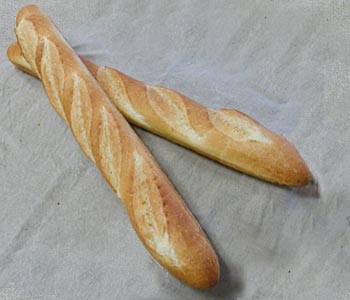 baguette.jpg