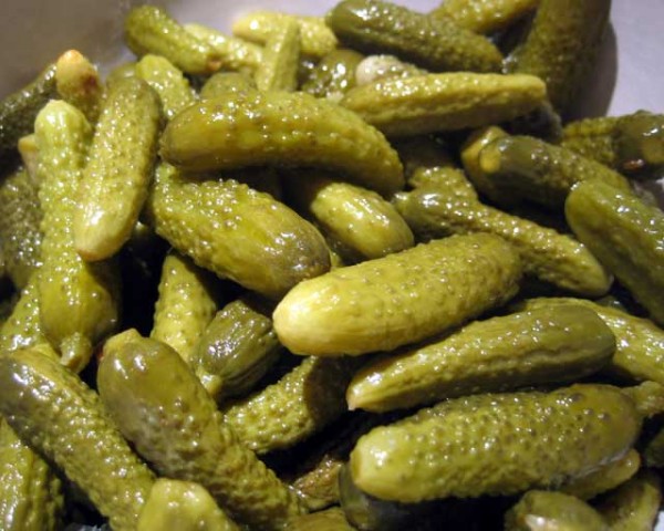 cornichons.jpg