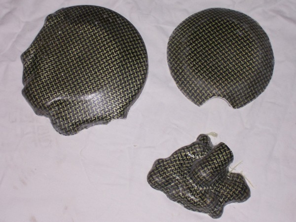 c-k tl 1000.jpg