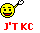 809661.gif