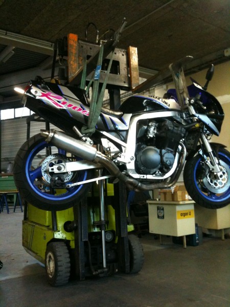 gsxr 004.jpg