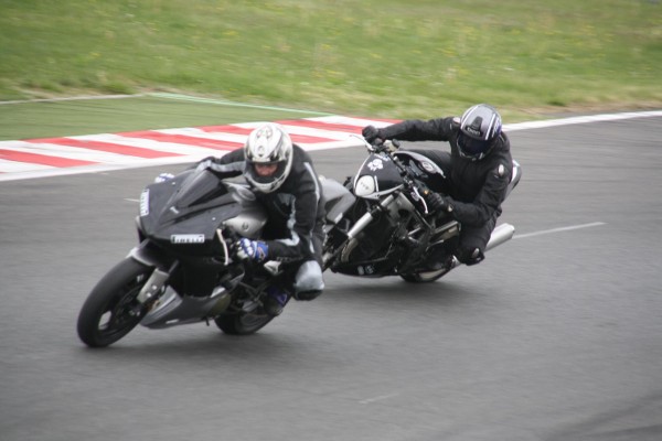 IMG_2711-1.JPG