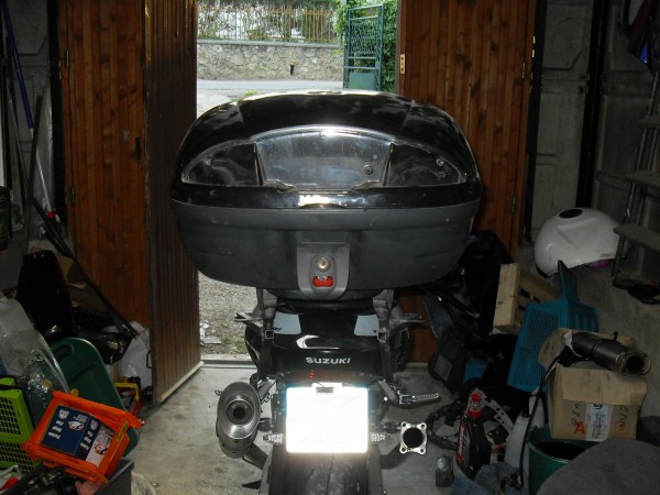SDC11460.JPG