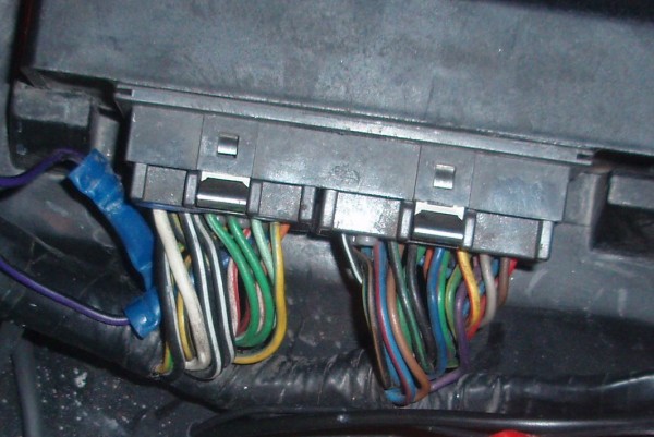 P5250008.JPG