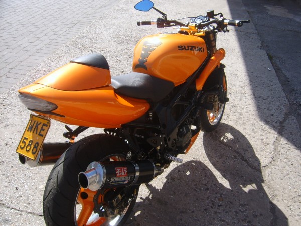 SUC51562.JPG