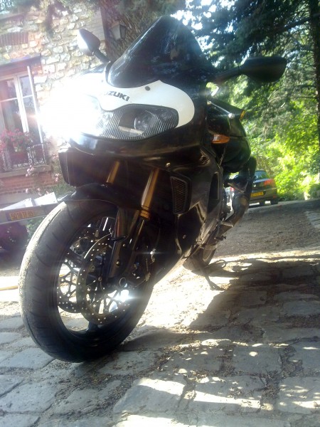 12062010314.jpg