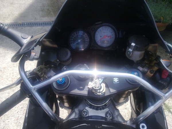 12062010308.jpg