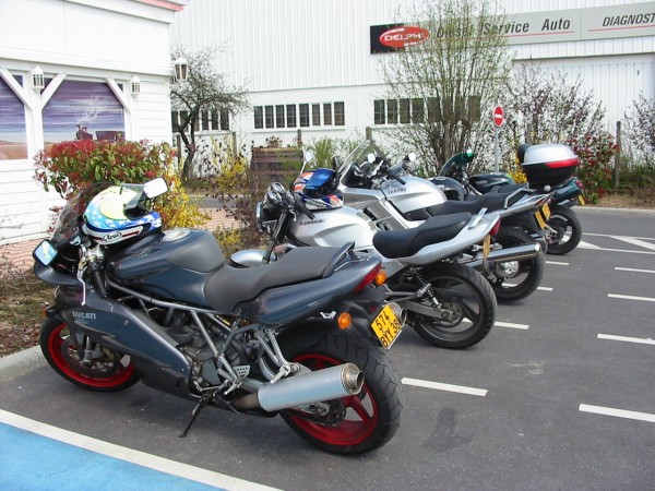 133-3301_IMG.JPG