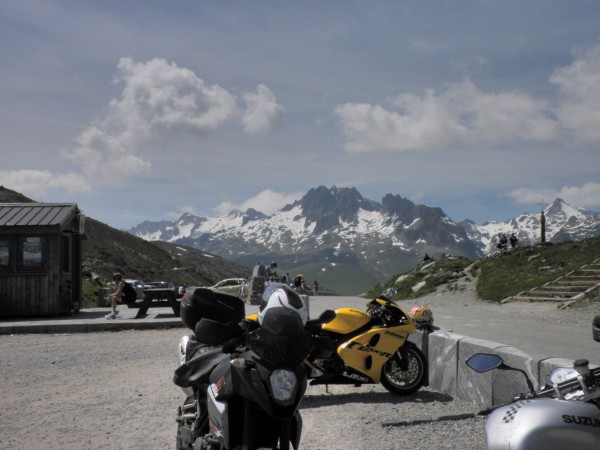 Photo sortie vtsc TT 2010 037.jpg