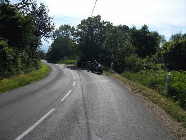 DSCF0345.JPG