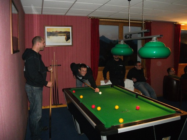 DSCF0362.JPG