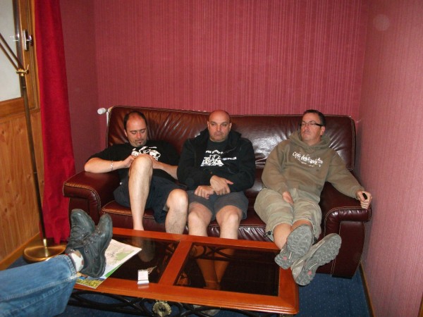 DSCF0364.JPG