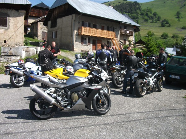 DSCF0372.JPG