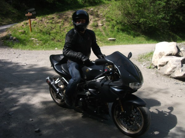DSCF0382.JPG