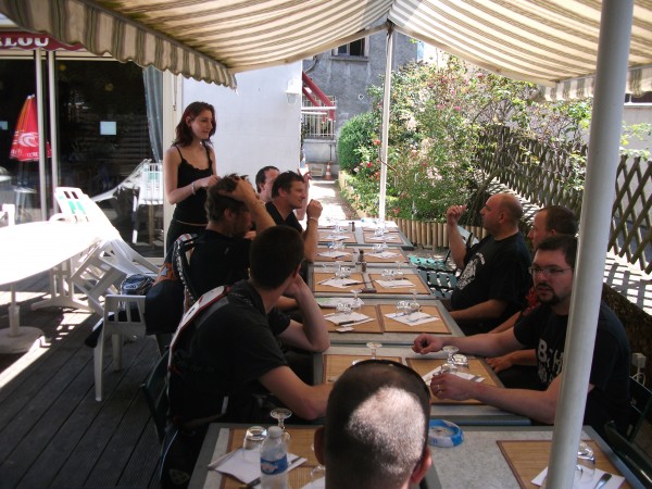 DSCF0385.JPG