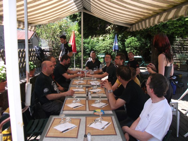 DSCF0386.JPG