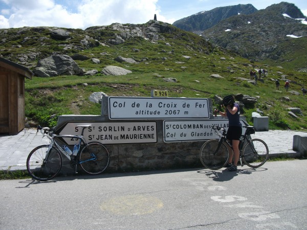 DSCF0400.JPG