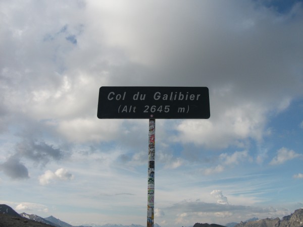 DSCF0411.JPG