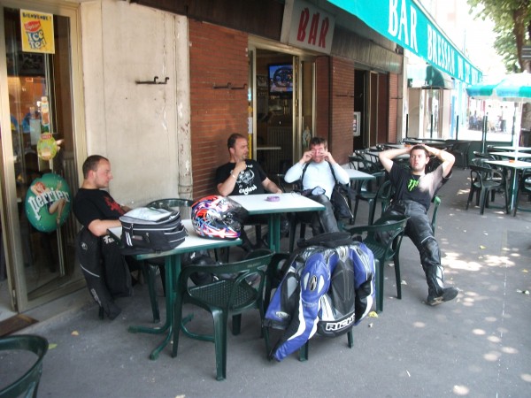 DSCF0421.JPG