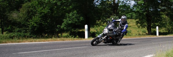 DSC_0035 copie.jpg
