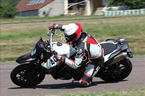 erick gamelle moins 2mn.jpg