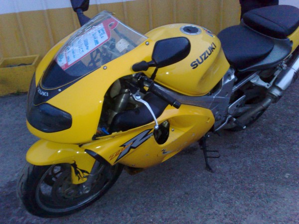 03032010002.jpg