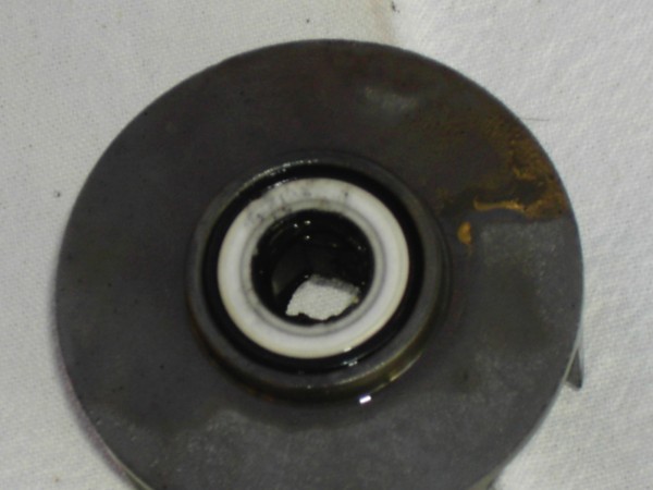 PICT2337.JPG