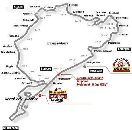 le-n-rburgring-vitri_460x0w.jpg