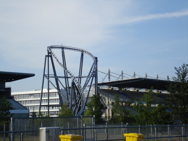 DSC01108.JPG