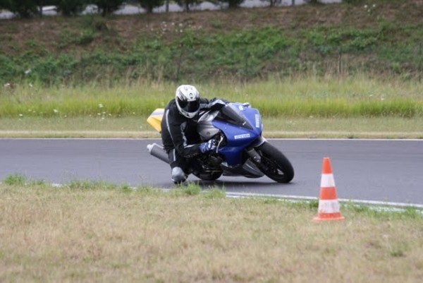 IMG_1822.JPG