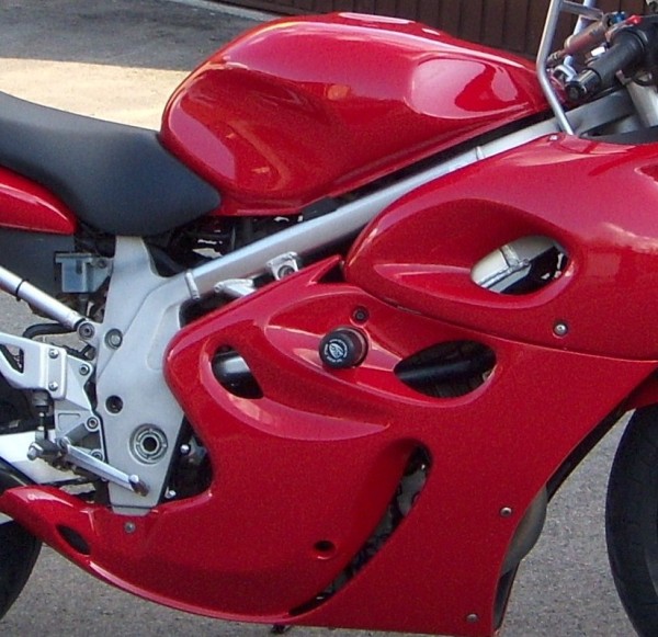 HPIM0088 - Copie.JPG