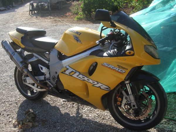 DSCF2879.JPG