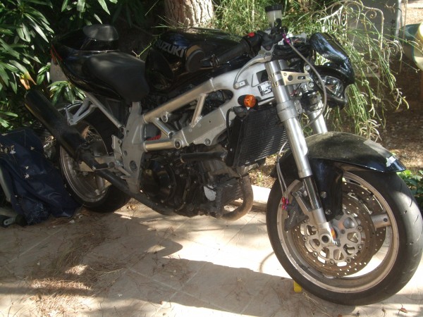 DSCF2878.JPG