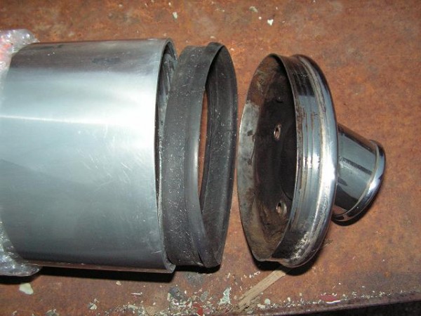 PICTA0148.jpg