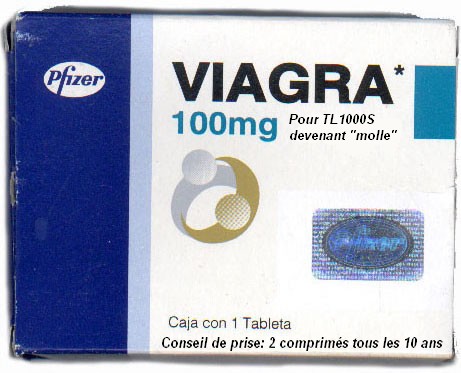 viagra.jpg